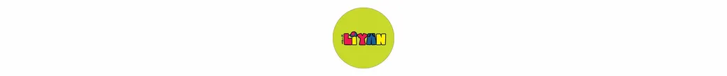 پوشاک لیان | poshak_liyan1