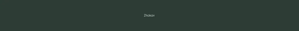 لباس ورزشی زهاک | poshak_zhakav