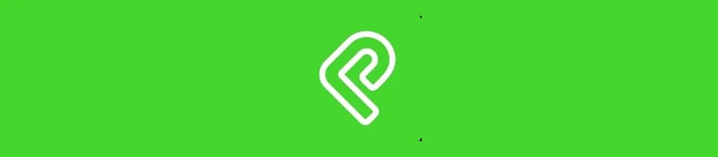 پوزیترون | positron_ir