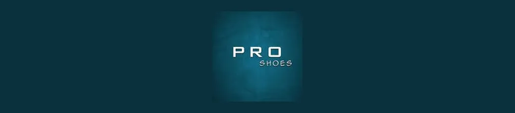دنیای کفش | pro_shoess