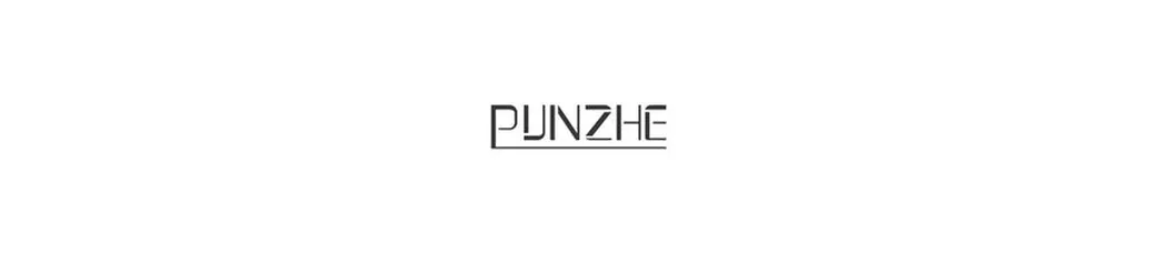 پونژه | punzhe_gallery