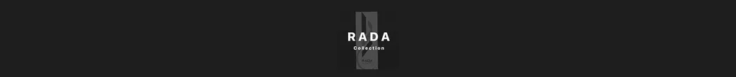 راداکالکشن | radacollection_online