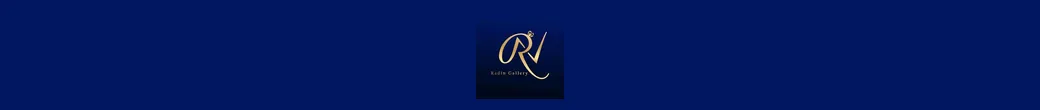 گالری طلا و جواهر رادیو | radingoldgallery1