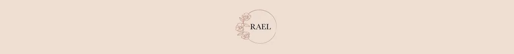 گالری رئال | rael.gallery