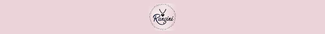رنگینی | rangini.ir