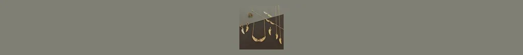 گالری رستاک طلا و جواهر | rastakgoldgallery