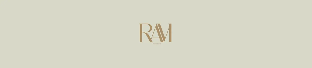 مدلهای شیک و منحصر به فرد | ravi___shoes