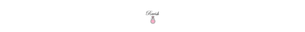 زیورآلات رویش | ravish_accessory