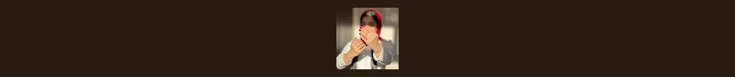 جواهرات ریکا | rayka_silver