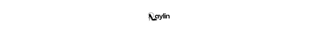 کفشهای شیک و با کیفیت | raylinshoes