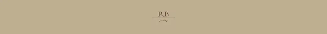 زیورآلات آر بی | rb.jewellry