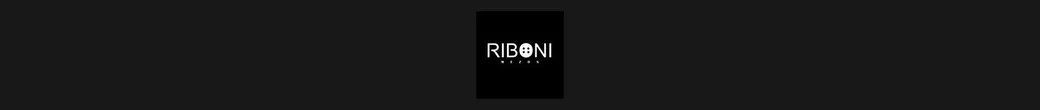 استایل عید با بهترین انتخابها | reihaneh_riboniii