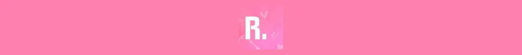 بهترینها در دنیای مد | retrostyle.ir