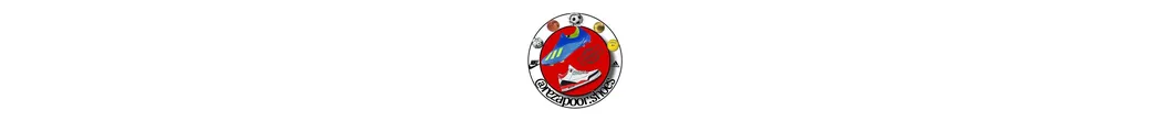 پایانگاه کفش | rezapoor.shoes