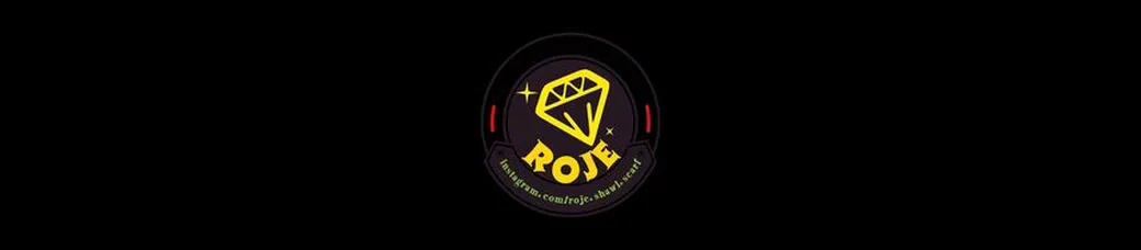 شال و روسری یاسمن | roje.shawl.scarf