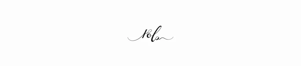 مد و زیبایی رولا | rolabyshiva