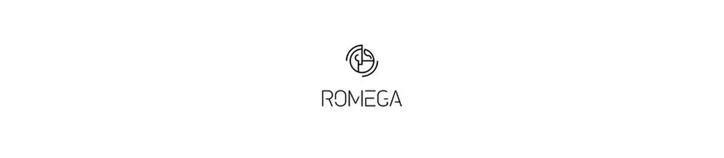 رمگا: دنیای مد و لباس | romega.official