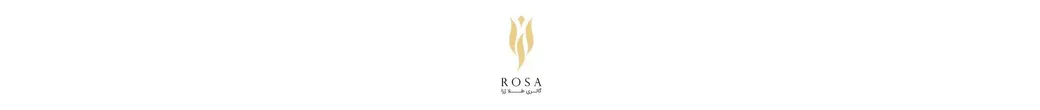 گالری رزا گلد | rosa_gold_gallery_