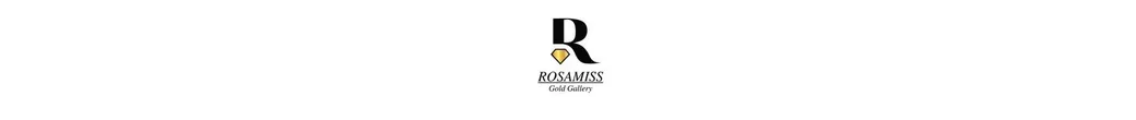 رُزامیس | rosamiss.gold