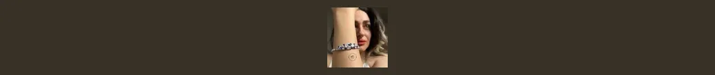 جواهرات سلطنتی | royaljewels.ir