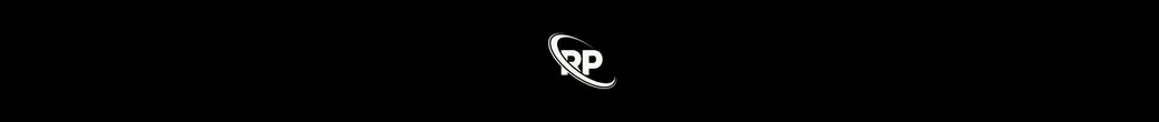 کفش آرپی | rp_shoes__