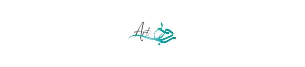گالری روبی | rubygoldgallery