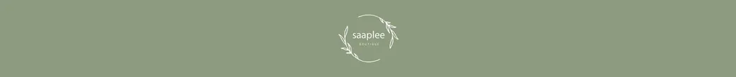 خرید آنلاین | saaplee