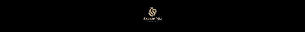 زیورآلات سابورینیا | saborinia_jewelry