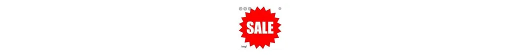 فروشگاه لوازم عمده | sale_londwiel