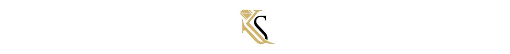 جواهرات کیاشاسلمانزاده | salmanzadeh_jewelry1