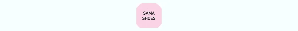 کفشهای مدرن برای هر سلیقه | **sama__shoes**