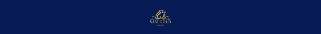 گالری طلا سام گلد | samgold_ir