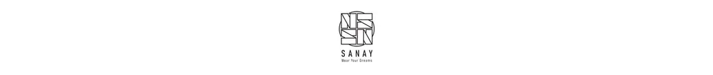سانای کالکشن | sanay.collection_ns