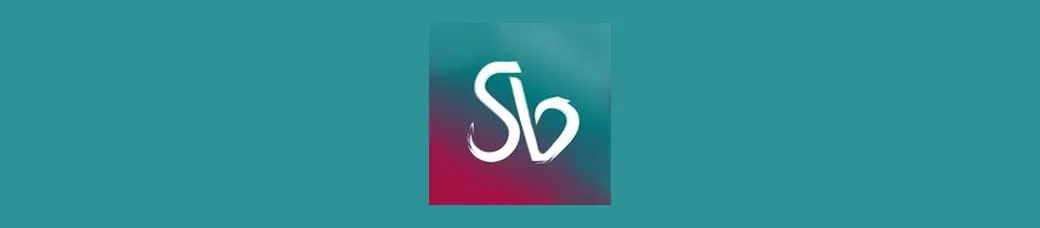 فروشگاه مد و لباس سارابارا | sarabaracom