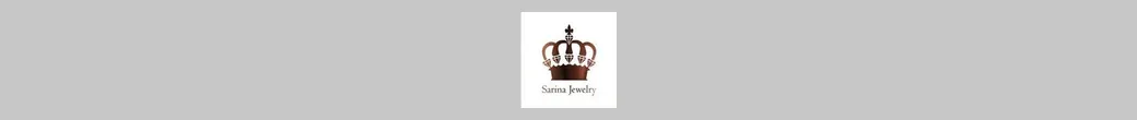 جواهرات سارا | sarina_jewelry