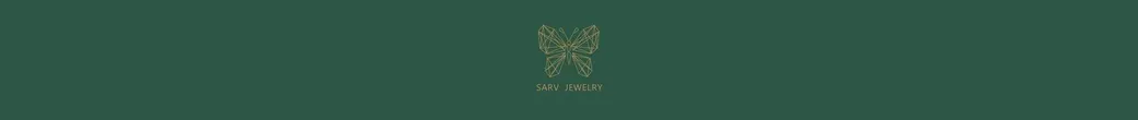 زیورآلات سروناز | sarvjewelllry