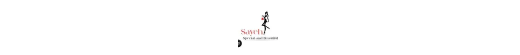 فروشگاه سایه | sayeh_shop_88