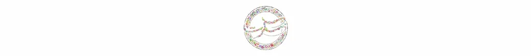 شال و روسری مخفی | secret_scarf_shawl