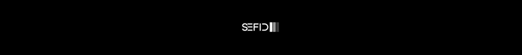 لباس سفید | sefid_clothing