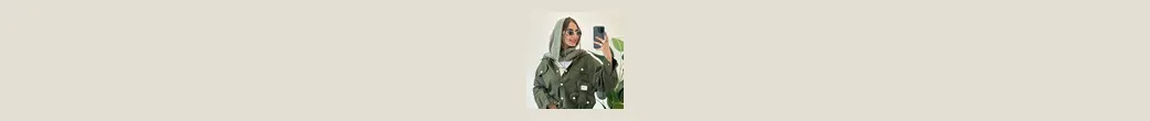 خوش آمدید به دنیای جین | select_jeans