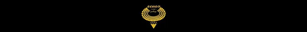 گالری سنسو | senso.sadaf.gallery1