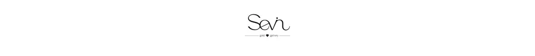 گالری طلا سوین | sevin_goldgallery