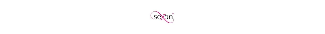 کیفیت و راحتی با لباسهای ترک | sexen_shop