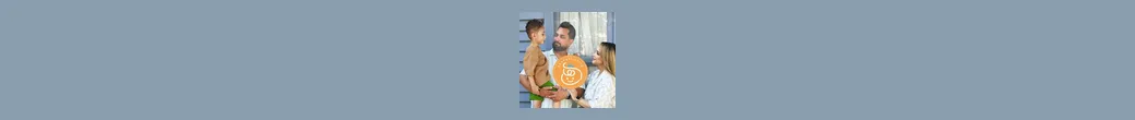 شاپ شانی | shahani_child
