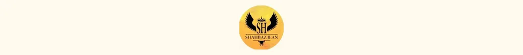 شاپ با کیفیت و قیمت مناسب | shahbazjean.ir