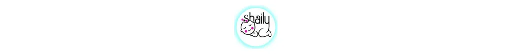 خرید آسان و مطمئن لوازم کودک | **shaily_child**