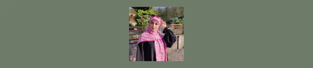شالیپس | فروشگاه شال و روسری و اکسسوری زنانه