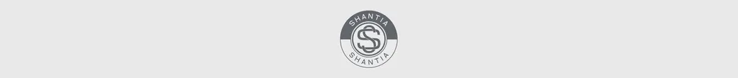 فروشگاه شانتیا | shantia.boutique