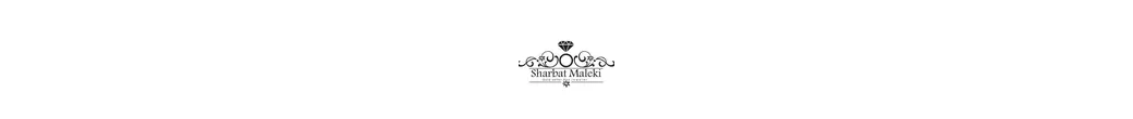 طلا و جواهرات شربت ملکی | sharbatmaleki.gold