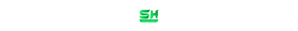 همه چیز برای خانه شما | sharrgh